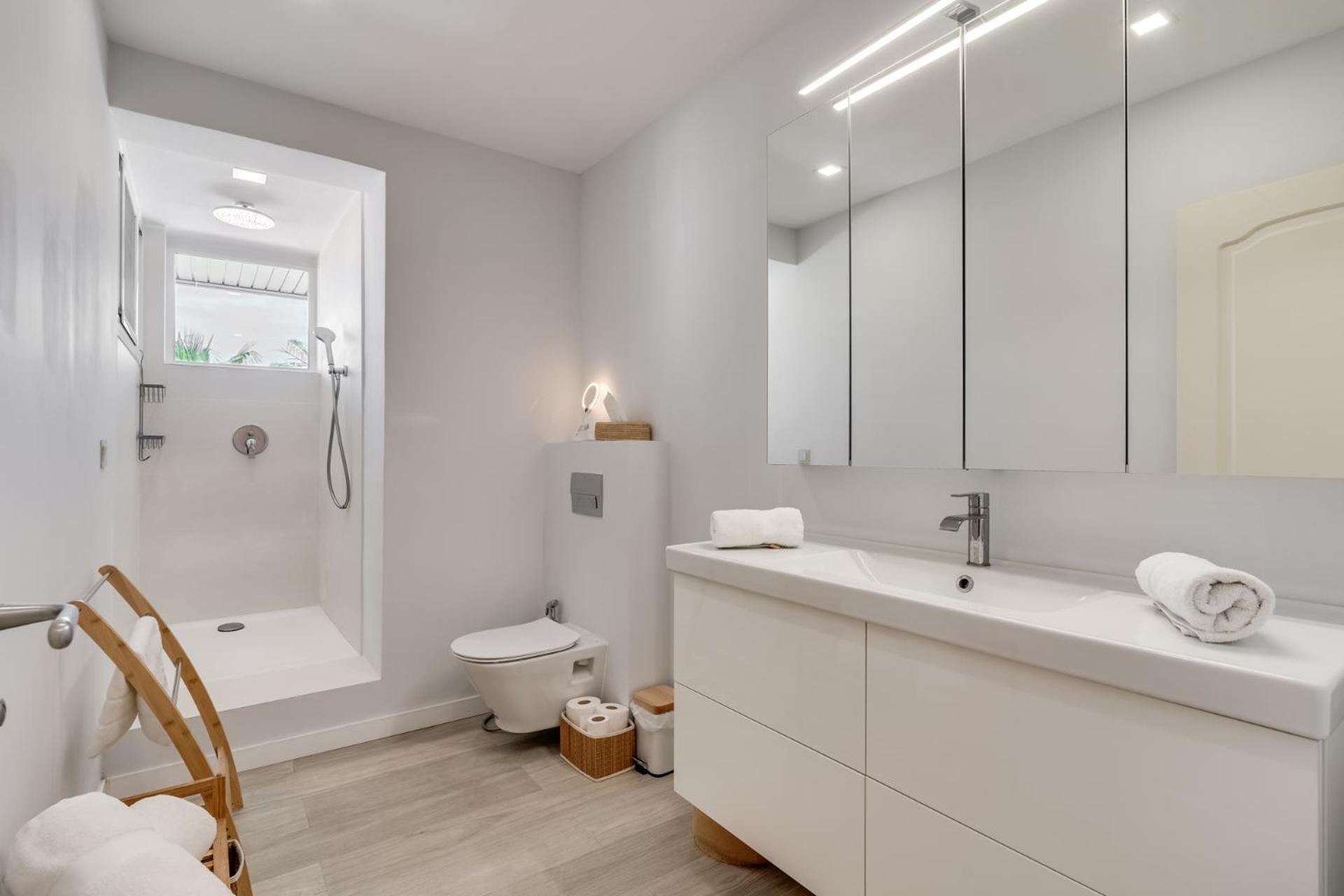 Molo Residences Boutique Apartments & Spa Marbella Eksteriør billede